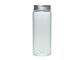50-500ml Customized Various Specifications Wide Mouth Glass Bottle