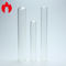 Borosilicate Glass Test Tubes For Laboratory