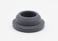 32-A Brominated Butyl Rubber Stoppers High Reliability For Injection Vials