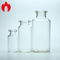 2ml 5ml 10ml 30ml Medical Injection Sterile Washed Depyrogenated Glass Vial